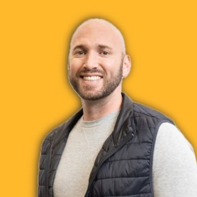 benlovro's profile picture. Real Estate Investor | Business Mentor | Helping business owners streamline operations in the digital economy