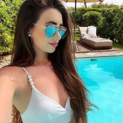 rmarma789's profile picture. faithful God