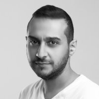 بدر كرم (@bader__karam) 's Twitter Profile