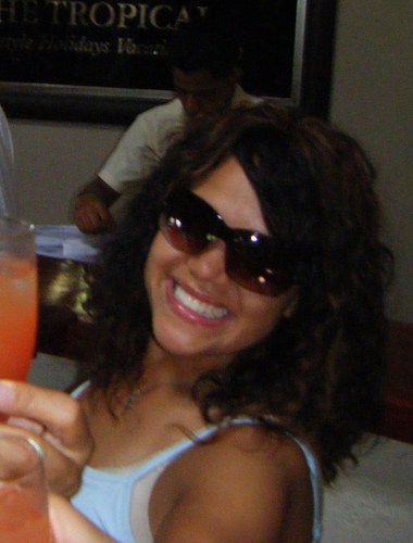 fxysportfan's profile picture. 