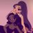 Sheluvsgir69233's profile image