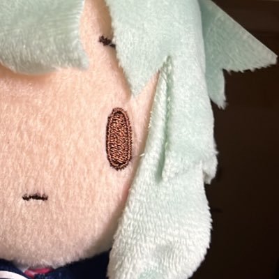 ましゅまろ(日常)さんのプロフィール画像
