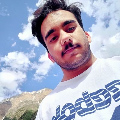 hboitweets's profile picture. I'm literally cooler online

🇵🇰🇵🇰🇵🇰