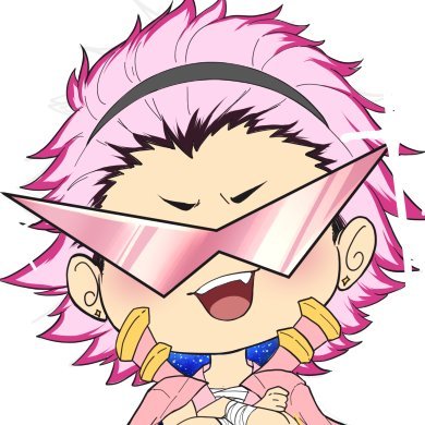 Tofu☝️⭐さんのプロフィール画像