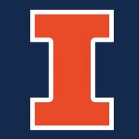 coby miller (@cobymiller14) 's Twitter Profile Photo coby miller (@cobymiller14) 's Twitter Profile Photo