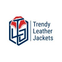 Trendy Leather Jackets(@trendyjacket) 's Twitter Profile Photo