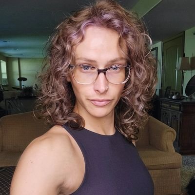 18+ | Model | Athlete | Explorer | Activist | Country Gal | TS 🏳️‍⚧️ | Follow me on my journey 💕