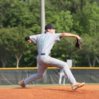 Jackson Farlow (@jackson_f10) 's Twitter Profile
