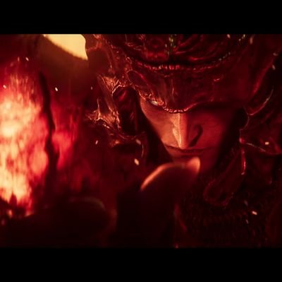 SniperWolf07i's profile picture. Amo los Videojuegos