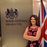 Rachel Brazier (@rachelbrazier15) 's Twitter Profile