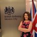 Rachel Brazier (@rachelbrazier15) Twitter profile photo Rachel Brazier (@rachelbrazier15) Twitter profile photo