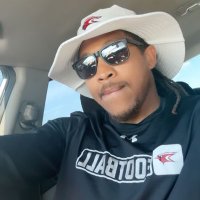 Coach Jay 🫡 (@coachjwilson__) Twitter profile photo