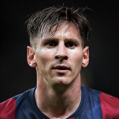 مصمم كتلوني      insta 👉. Mostafa Barca 

برشلونة 
FC Barclona ❤️💙
مصمم كتلوني designer Cataloni
برشلونه_عشق_لا_ينتهي 💞 🔱
