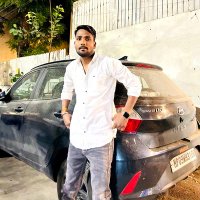 Dharmendra Kheraliya (@dharmendrakher3) 's Twitter Profile