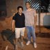 Walter Bustamante (@walterbust22703) Twitter profile photo Walter Bustamante (@walterbust22703) Twitter profile photo