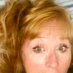 Diana, Queen of Enough (@diana28966299) Twitter profile photo Diana, Queen of Enough (@diana28966299) Twitter profile photo