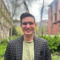 Max Pisciotta (@maxpisciotta) 's Twitter Profile