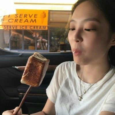 ttigrrrre's profile picture. ᴅᴏ ɴᴏᴛ ᴅɪsᴛᴜʀʙ☾