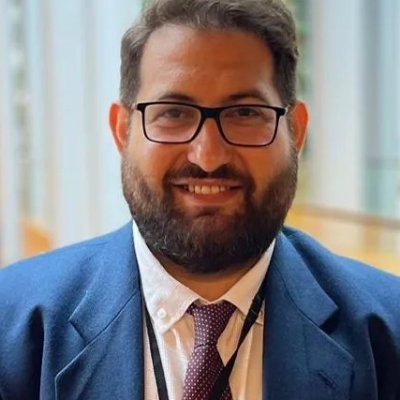 Former Policy advisor on EU budget, have lead the negotiations of the EU budget 2023
Passionate about EU law and EU public affairs.