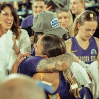 Destinee Bursch (@destinee_bursch) 's Twitter Profile