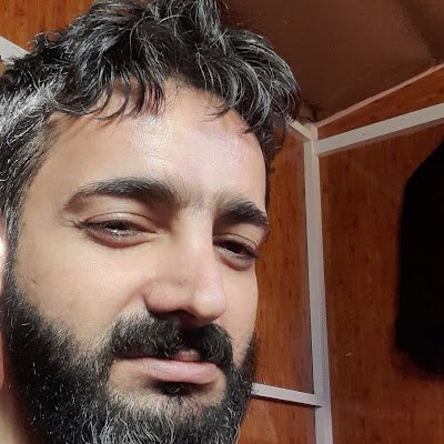 SMahdwy54003's profile picture. 