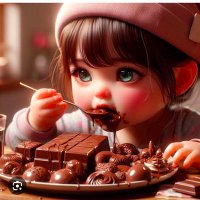 Chocolate (@rajesharor7057) 's Twitter Profile