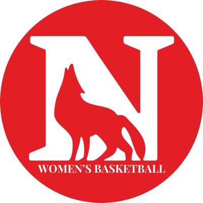 @Newberrywomenbb