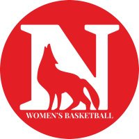 Newberry_womensbasketball (@newberrywomenbb) 's Twitter Profile
