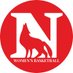 Newberry_womensbasketball (@newberrywomenbb) Twitter profile photo Newberry_womensbasketball (@newberrywomenbb) Twitter profile photo