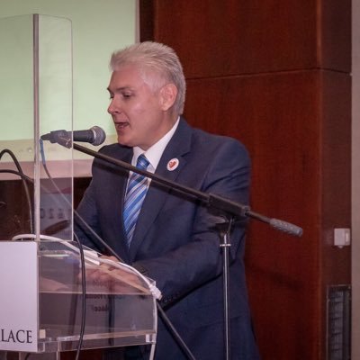 anikolouzos's profile picture. #Crossq