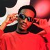 Do11ar💰 (@do11arsign_) Twitter profile photo Do11ar💰 (@do11arsign_) Twitter profile photo