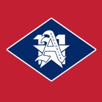 Arkansas Exclusive 101 (@101arkansas) 's Twitter Profile Photo Arkansas Exclusive 101 (@101arkansas) 's Twitter Profile Photo