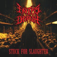 Fates of Death (@fatesdeath) 's Twitter Profile