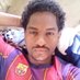 Younis Ibrahim (@younistaj000) Twitter profile photo Younis Ibrahim (@younistaj000) Twitter profile photo
