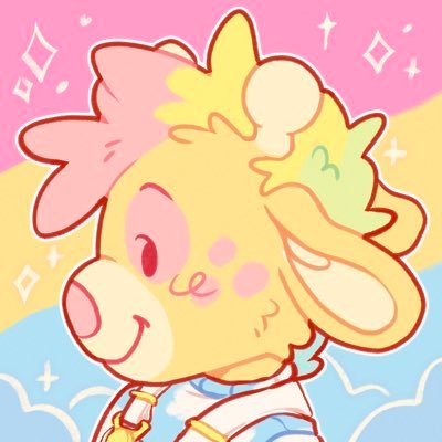 🦒he/him 🌸21 ☀️🎨Sfw content centred around my Giraffe family OCs 🌈💫commission info and more in link below 🌼 slow to reply to DM’s
