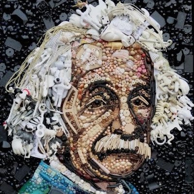 NeuErgo's profile picture. #Ergo aims to be a L2 solution for #Bitcoin!