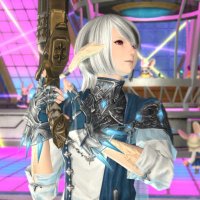 ルシオ (@lucio_cisse) 's Twitter Profile