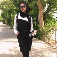 يــوكـــــا𓂀. (@ayamuhammedd16_) 's Twitter Profile