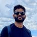 Sagar Sutar (@thesagarsutar) Twitter profile photo Sagar Sutar (@thesagarsutar) Twitter profile photo