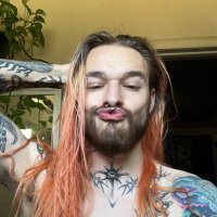 Indica (@1ndicadom) 's Twitter Profile