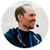 Carlo_bindoni (@carlo_bindoni) Twitter profile photo Carlo_bindoni (@carlo_bindoni) Twitter profile photo