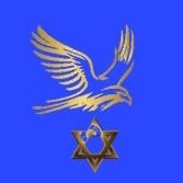 Matok1971's profile picture. I’m an Eagle Scout and a Chef by trade. I play @trekonlinegame and search the Scriptures on a daily basis.