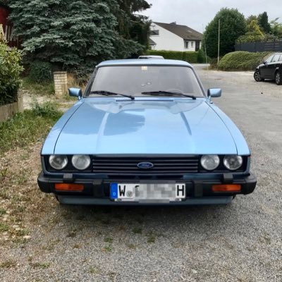IT-Problemloeser. Glaubt nicht an das Gute in Windows. Glück im Spiel, Geld für die Liebe. Sarkasmus im Blut. Liste=Block.🇩🇪 RT o. ❤️ n. zwing. Zustimmung.😎