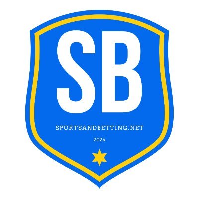 SportsnBetting's profile picture. a Sports and Betting site covering Rugby League, Darts and Football. Built by sports fans, for sports fans 🏉🎯⚽ 18+.
