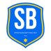 Sports and Betting (@sportsnbetting) Twitter profile photo Sports and Betting (@sportsnbetting) Twitter profile photo