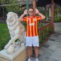 Özgür BÖKE (@ozgur_bke) 's Twitter Profile
