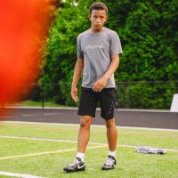 Deuce Mason✝️ (@deucemason2) 's Twitter Profile Photo Deuce Mason✝️ (@deucemason2) 's Twitter Profile Photo