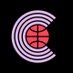 Criollos de Caguas BSN (@criollosbsn) Twitter profile photo Criollos de Caguas BSN (@criollosbsn) Twitter profile photo