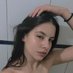 Abril🌙 (@abriperelli) Twitter profile photo Abril🌙 (@abriperelli) Twitter profile photo