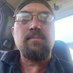 jerry nichols (@jerrynicho32276) Twitter profile photo jerry nichols (@jerrynicho32276) Twitter profile photo